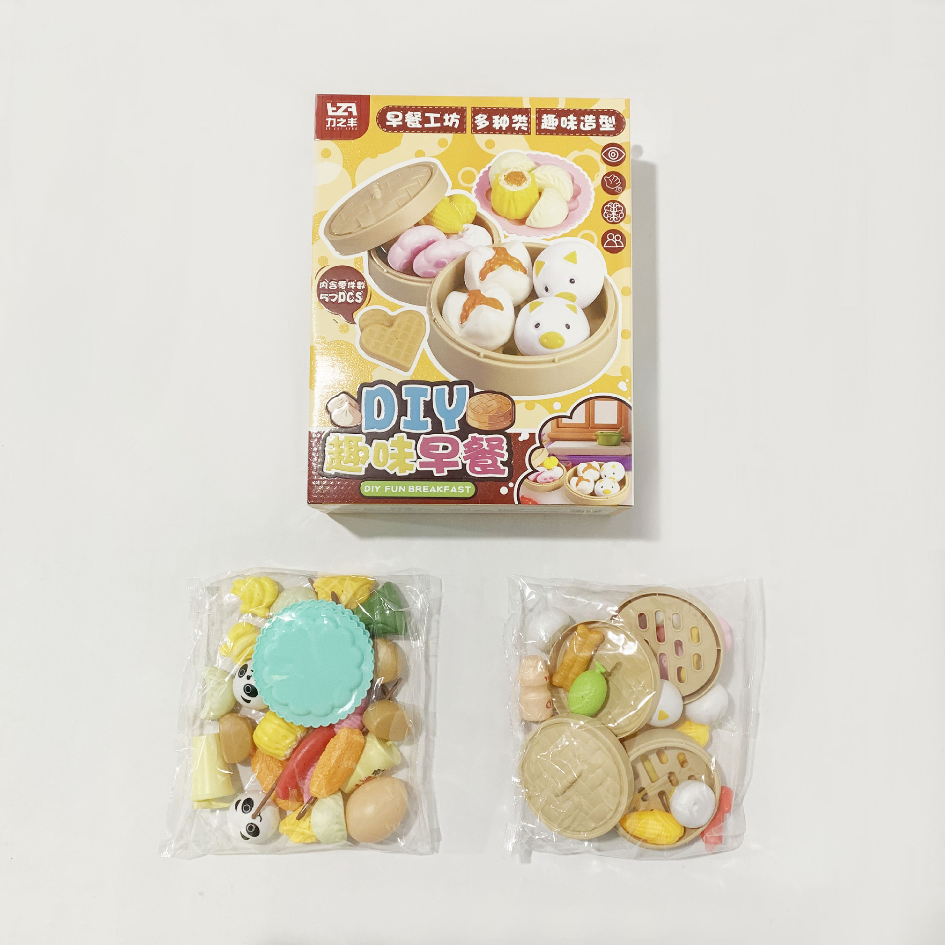 微信图片_20241002142340