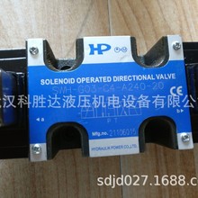 ҺѹŷSWH-G02G03-B5B2SB3SB4S-D24 A110-10оλ