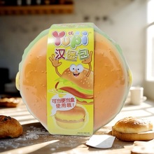 ���l����ӡ����������Ƥ�L�͝h������ܛ��ܛ��100g*8��/��