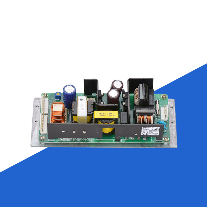 A05B-2655-C200 ZWS150BAF-24发那科fanuc机器人电源板现货议价