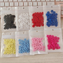 10MM��߅��ɫ�A�Θ�֬�ڰ������¼~�ۿp�x���o���~��4���ֿp��