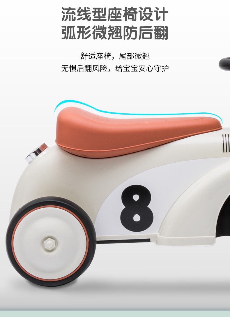 O1CN01cEYnqT1O3kF4imfb6_!!8194