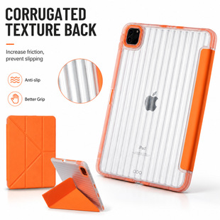 �m��ipad mini8ƽ�屣�o������y��ˤ���P��3+y������ƽ�屣�o��