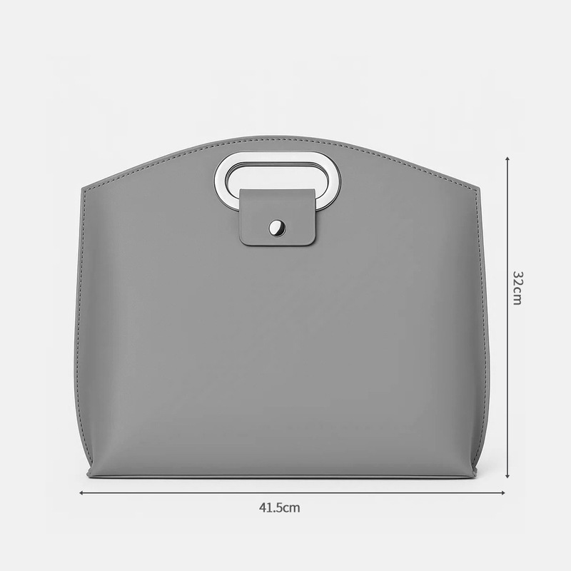 ラップトップハンドバッグ macbookpro 13.3inch Xiaomi Huawei 14inch 大容量ラップトップバッグ|undefined