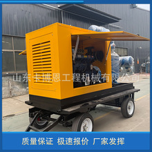 ��Ѵ���ͱ�܇ ������Ѵ����ʽ12����͙C��������܇ʽ��ˮ�C