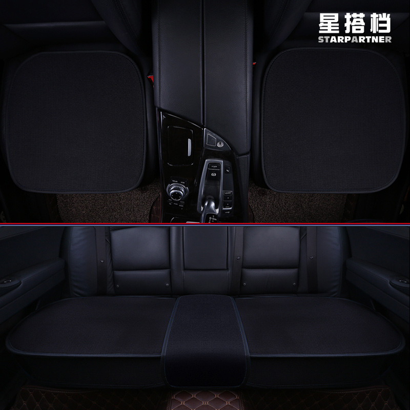 ����RF���������׶���׵����¿�����������Ʒ��Ʒ�ļ�����������