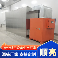 SəC hƤȫԄșĺəC hָëҺəC