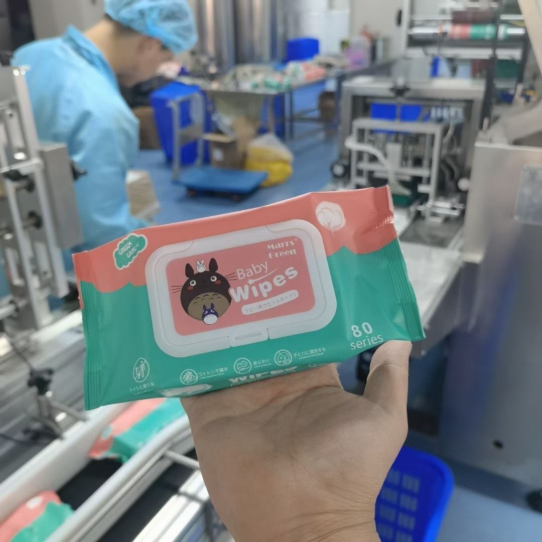 IMG_8896(20230117-174348)