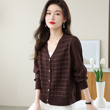 2024¿|nVIſᘿ_ƴëŮlyL