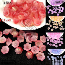 �����L���L�10��m����K���ϝh��ˮ���l������diy������ˮ����