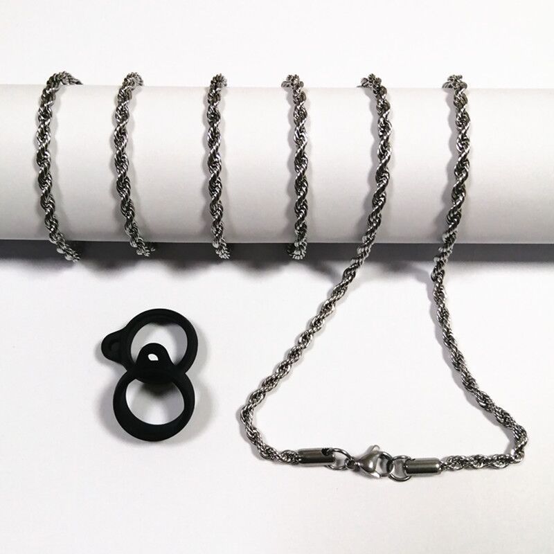 22796631988_85876950