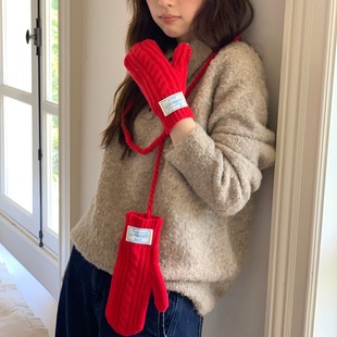���|���nϵë���Bָ����Ů�ﶬ���K�첱ᘿ���ָ���ױ�ů�T�з���