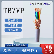 �Ԅӻ����a�� TRVVP�����������| ������ ���Ƅ� 4/6/10/16ƽ��