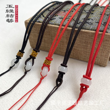 �tɫ�L��A���ֹ��������K�����{����С�S���錚�����������K