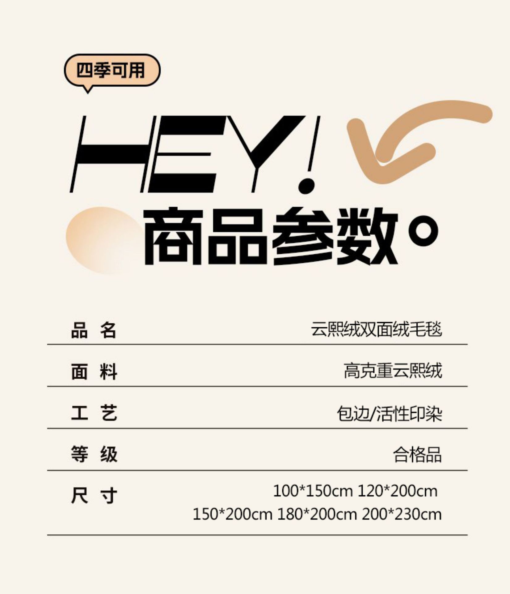 O1CN01aWS9561YqQrLM8dWr_!!2218921893110-0-cib.jpg