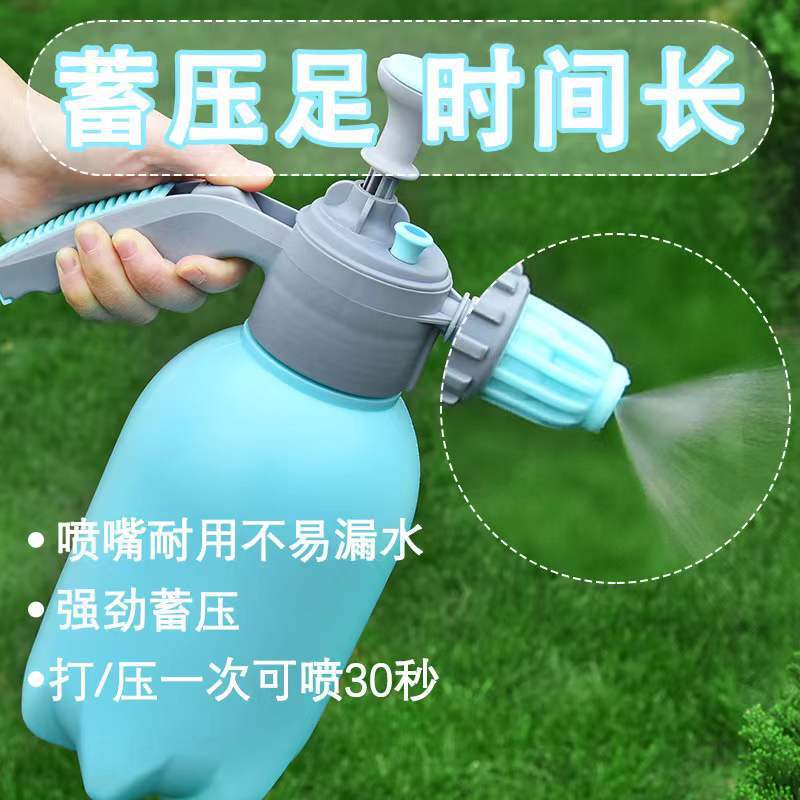 8c01763727b13c7966f11e4993d6d8