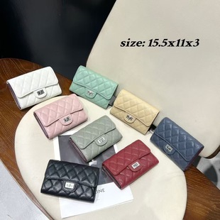 С���L�X��Ůʿ���L��������Ƥ�X�AС�����������~���uţƤ�X�A