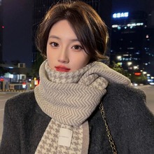 ǧ�B�����Ů�����¿��p���nϵ�ٴ�W����H�Ӻ�ᘿ���ů�o�i����