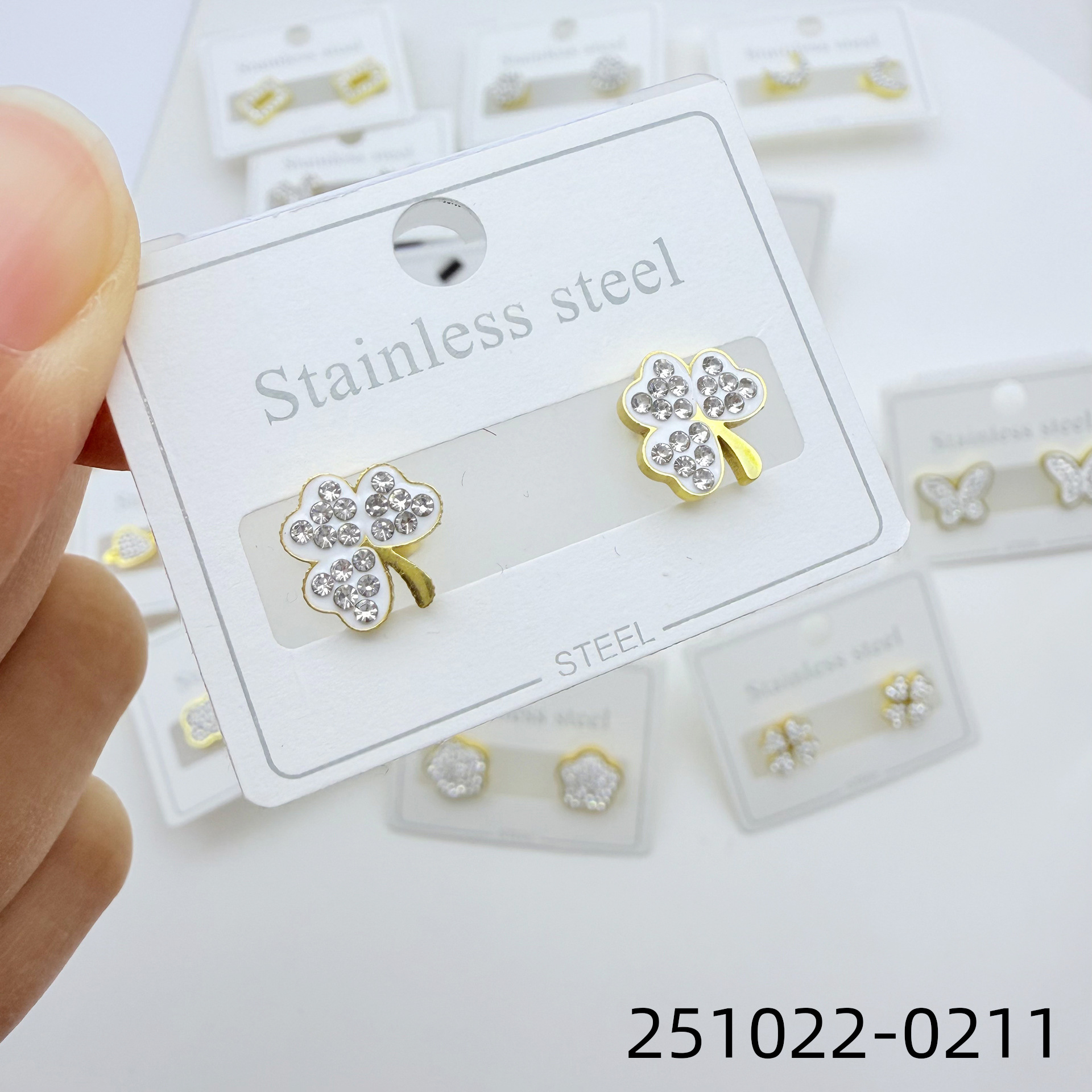ZD202510220201-sku (11).jpg