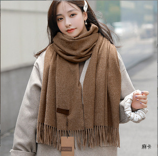 �ﶬ���Ӻ�ٴ���ɫ�����¿�����ߙn��ɫ����q����Ů���S