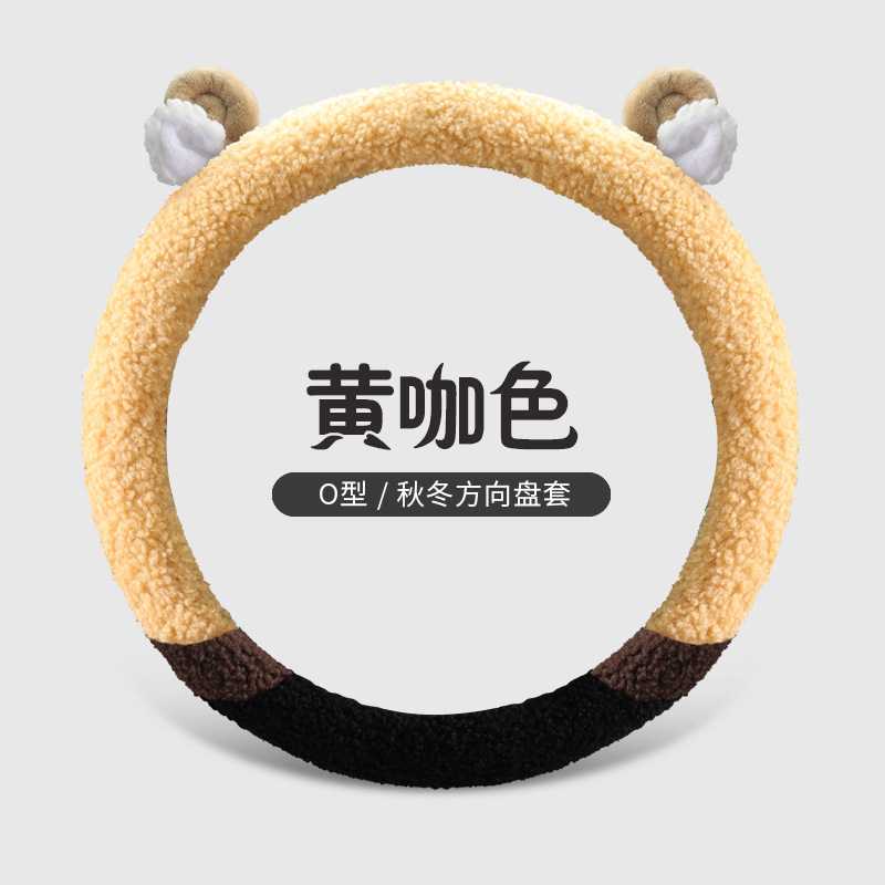 ͣ������JCF���ë�������������׼�Լ�ɰ�Ů����������Ʒ�羳