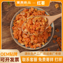 AD �t���� �tɽ��� ����決���c��ɫ����ԭ�� Óˮ�t���� ���l