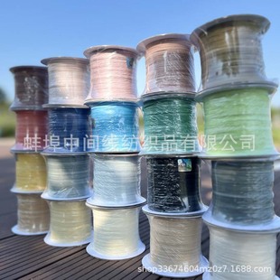 ��ɫ�����޲��޺ͼ��R�����h��ֲ���w�S�����޲��h������ñ��100g