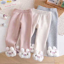 �n��Ůͯ���b��ͨë�qС�������ӽq�Ӻ�ѝ2025�¿���Ᵽů�ӽq��