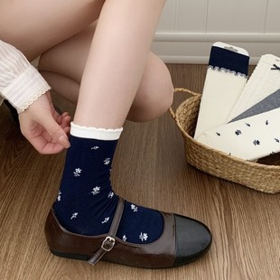 Songmu&lsquo;�������}ϵ�Џ͹��黨����ins�����Y�m��Ů�����޶Ѷ��m