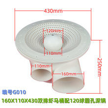 G010�A��偵��w�p���r�RͰ���ܶ��B�r�����r���Bֳ�~�ص����~�RͰ