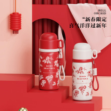 �������p�w���ر�316��Ůˮ�ز��P䓲�ˮ���x��y܇�d�����ݲ豭