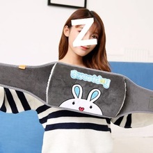 ��ˮ������o�����ɐ۷�����ͨë�qů�֌��ů�����羳һ������