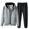 2160 light gray