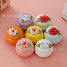 �մɻ������w��޹��ˮ�y���Z�掤������L���һĨ����־�����