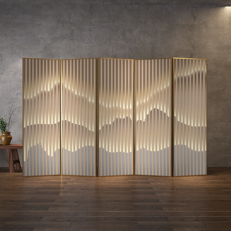 O1CN01JakbzN1fSnQET9cvS_!!2206