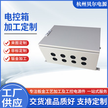 늿����҃Ȓ�ڱO���Դ�䲼����늱�����x��������|������