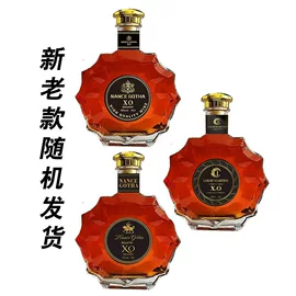 葡萄酒;配制酒浸泡酒;洋酒