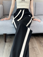 խѝŮļ2025¿㽶ŮѝѝeֱͲ\lѝ