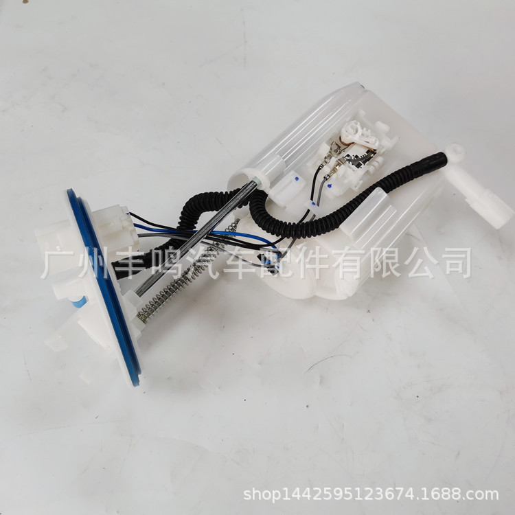 微信图片_20220713121458_副本