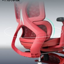 ���w���W���k�������m����늸����ϰ����μ�����X����