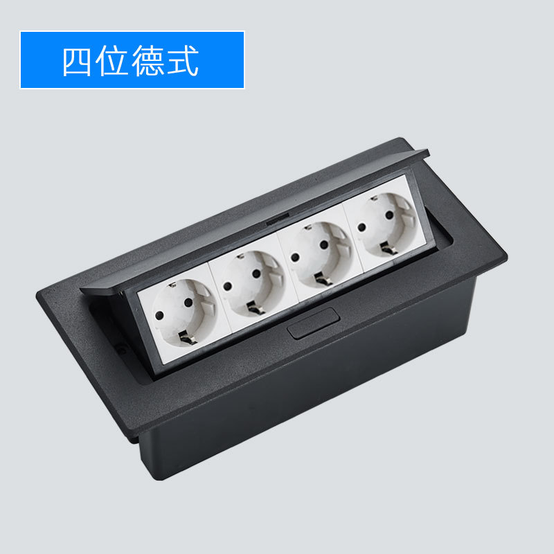 óزӢʽ굯ʽԴǶʽŷ칫