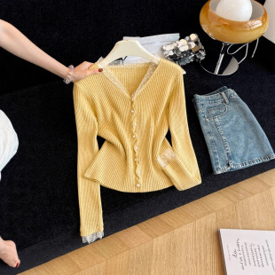 ���ă��Ś��|�Ը��ٽz���cᘿ�����Ů�ﶬ�¿�����⴩�@�ݴ����