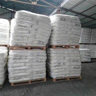 ��������POE 8402ʳƷ��PP���g���ͺ��͸ߜ� ����l؛