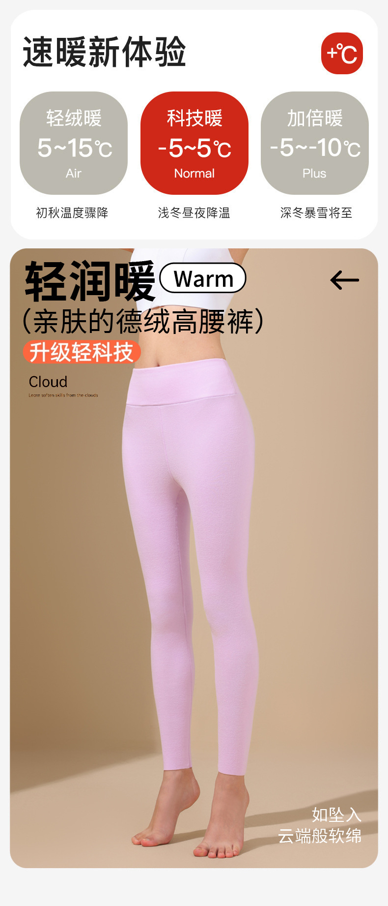 i2idjvmmydSNv11IL5NSedbXnRwu+Al3x0kE