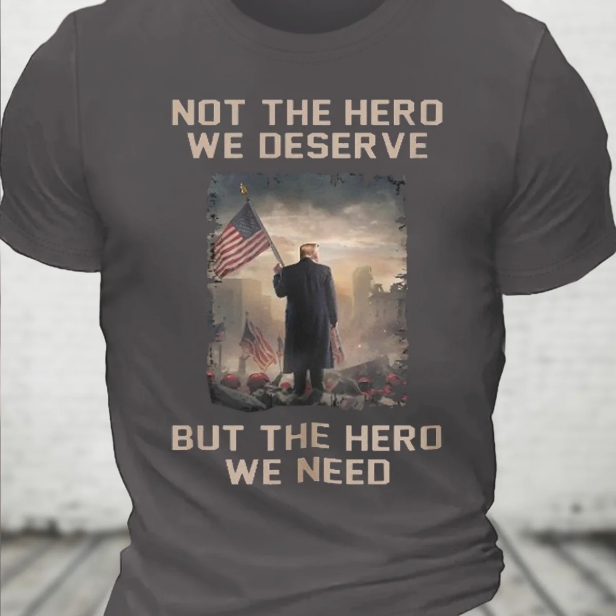 Camiseta de manga corta con cuello redondo impreso en 3D para hombres transfronterizos europeos y americanos de verano Camiseta de tendencia casual para hombres jóvenes