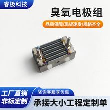 �S��ֱ������늘O�M늽�۰l����