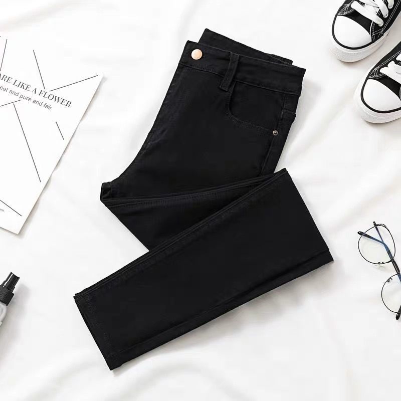 9d175ff8-7d54-4b16-a94f-984e7dd2ee55.jpe