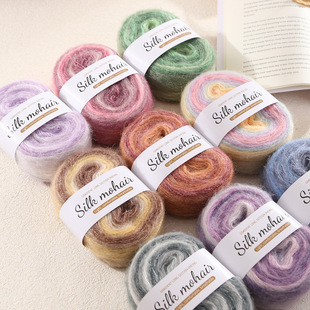 ��Ⱦ�R��ë��͝u׃��Ⱦ��ɫ�L�qëë�������h�ᘿ�DIY���ϰ�