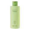 150ml (зелёный флакон)