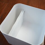 Фильтр дозатора для домашних животных PET офис Кот и собачья водопровод Filem